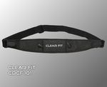    Clear Fit CBCF-101